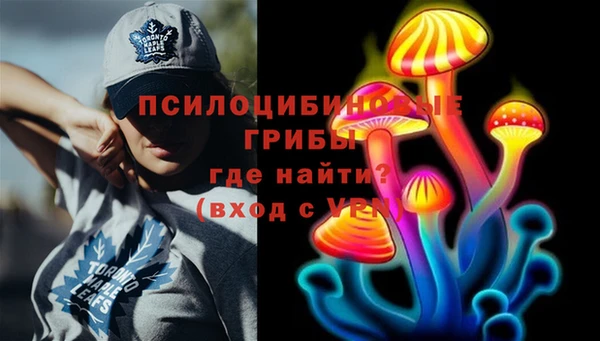 наркотики Белокуриха